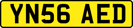 YN56AED