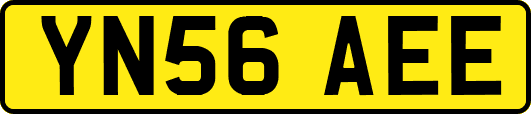 YN56AEE