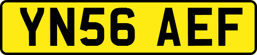 YN56AEF