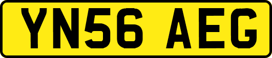 YN56AEG