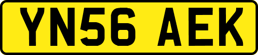 YN56AEK