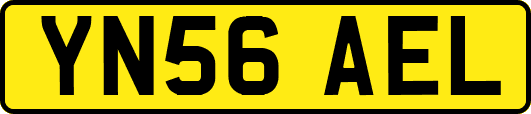 YN56AEL