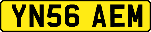 YN56AEM