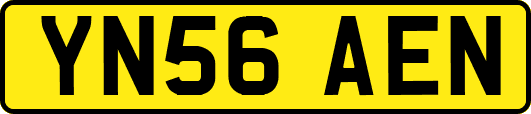 YN56AEN