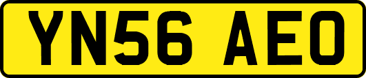 YN56AEO
