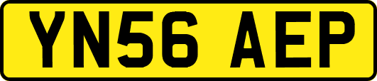 YN56AEP