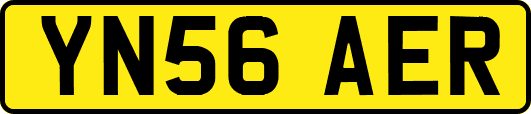YN56AER