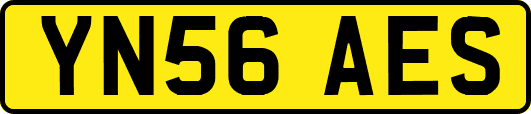 YN56AES