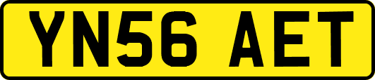 YN56AET