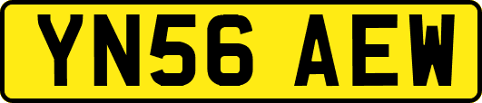 YN56AEW