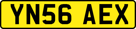 YN56AEX