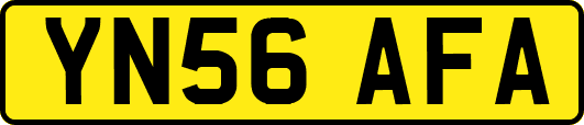 YN56AFA