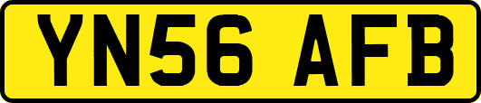 YN56AFB
