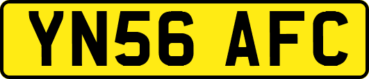 YN56AFC