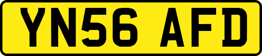 YN56AFD