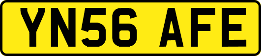YN56AFE