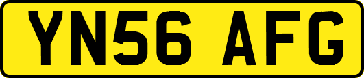 YN56AFG