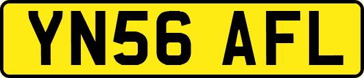 YN56AFL