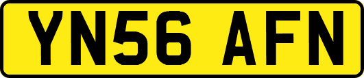 YN56AFN