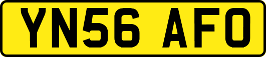 YN56AFO