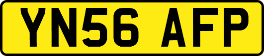 YN56AFP