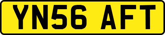 YN56AFT