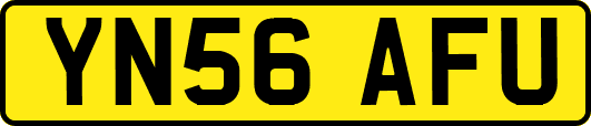 YN56AFU