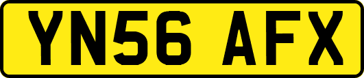 YN56AFX