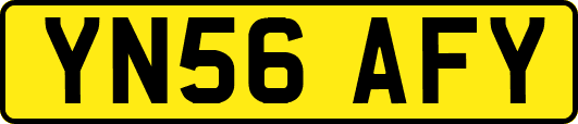 YN56AFY