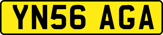 YN56AGA