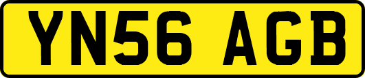 YN56AGB