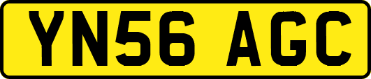 YN56AGC