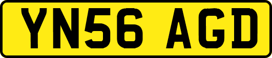 YN56AGD