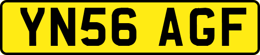 YN56AGF