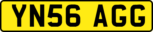 YN56AGG
