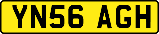 YN56AGH