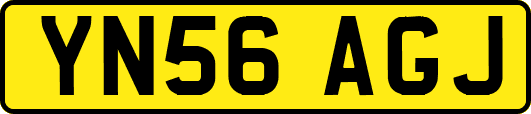 YN56AGJ