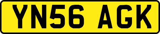 YN56AGK