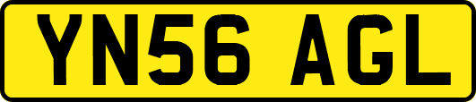 YN56AGL