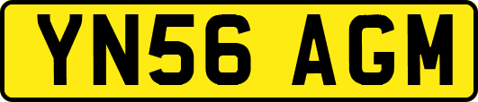 YN56AGM