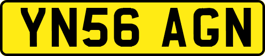 YN56AGN
