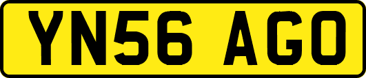 YN56AGO