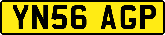 YN56AGP