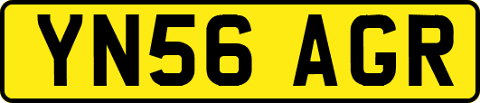 YN56AGR
