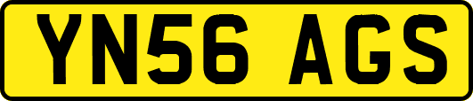 YN56AGS