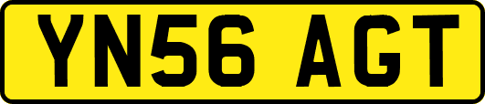 YN56AGT