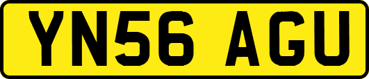 YN56AGU