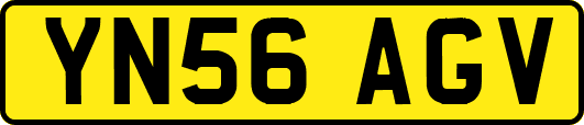 YN56AGV