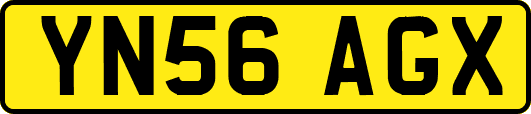 YN56AGX