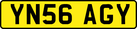 YN56AGY